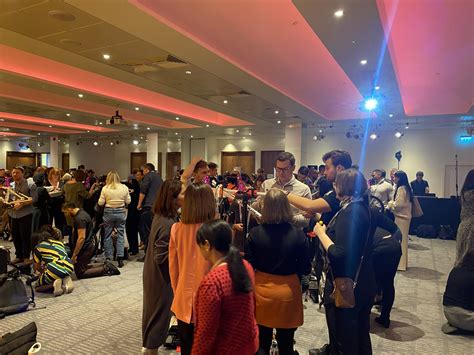 london charity events|London, United Kingdom Charity & Causes Events .